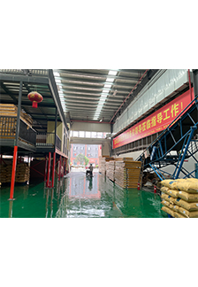 365上市公司官网工厂部分实拍图