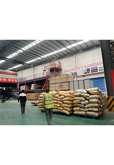 365上市公司官网工厂部分实拍图