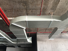 镁质高晶板的成本与性能分析比较 镁质高晶板的成本与性能分析比较